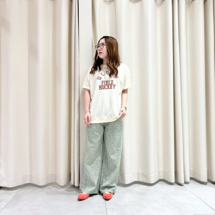 LINE_ALBUM_佐藤　ブログ_250712_38